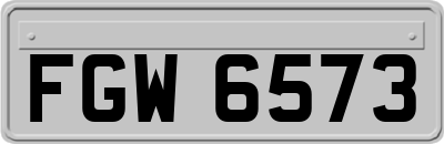 FGW6573