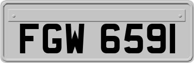 FGW6591