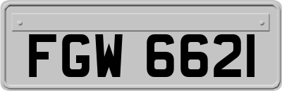 FGW6621