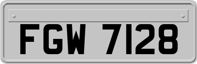 FGW7128
