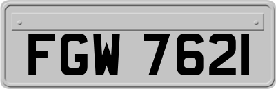 FGW7621