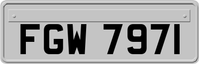 FGW7971