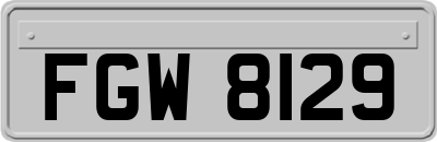 FGW8129