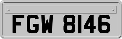FGW8146