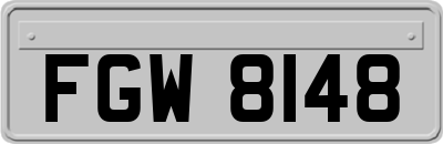 FGW8148