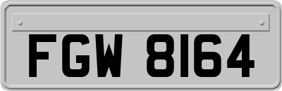 FGW8164