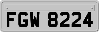 FGW8224