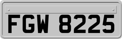 FGW8225