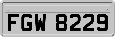 FGW8229