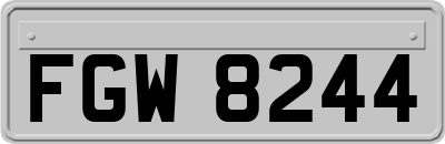FGW8244