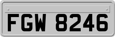 FGW8246
