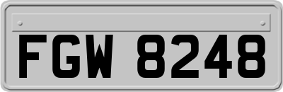 FGW8248