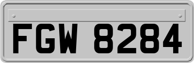 FGW8284