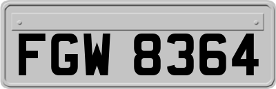 FGW8364