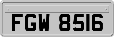 FGW8516