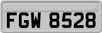 FGW8528