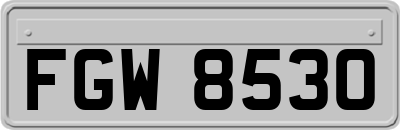 FGW8530