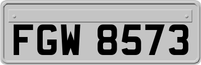 FGW8573
