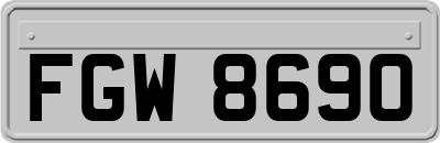 FGW8690