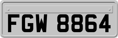 FGW8864