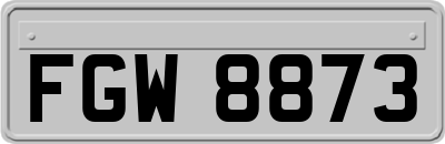 FGW8873