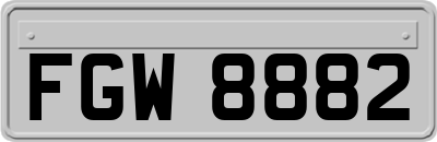 FGW8882