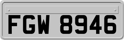 FGW8946