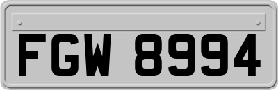 FGW8994