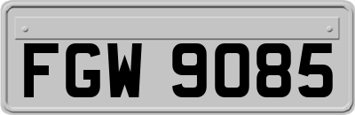 FGW9085