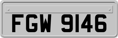 FGW9146