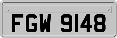 FGW9148