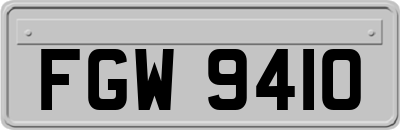 FGW9410