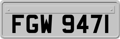 FGW9471