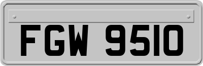 FGW9510