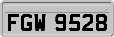 FGW9528