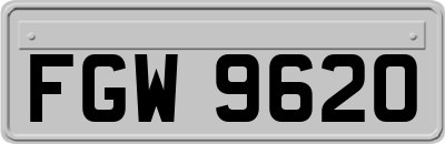 FGW9620