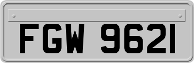 FGW9621