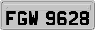 FGW9628