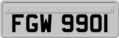 FGW9901