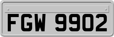 FGW9902