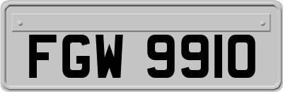 FGW9910