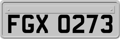 FGX0273