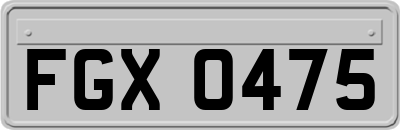 FGX0475