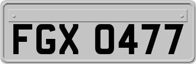 FGX0477