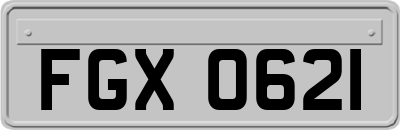 FGX0621