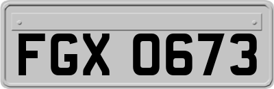 FGX0673