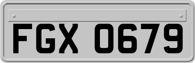 FGX0679
