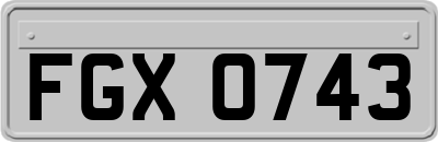 FGX0743