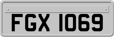 FGX1069