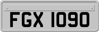 FGX1090